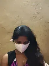 Navya_baby  live sex cam