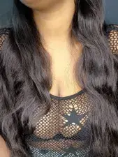 Dilkash  live sex cam