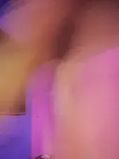 Love_bitezz  live sex cam
