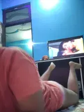 Love_bitezz  live sex cam
