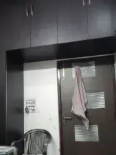 Love_bitezz  live sex cam