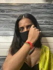 Mahnoor07  live sex cam