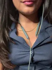 Mahnoor07  live sex cam
