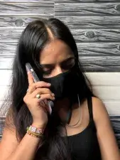 Mahnoor07  live sex cam