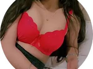 Mahnoor07  live sex cam