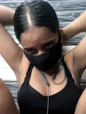 Mahnoor07  live sex cam