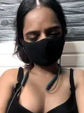 Mahnoor07  live sex cam