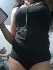 Mahnoor07  live sex cam