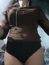 Mahnoor07  live sex cam