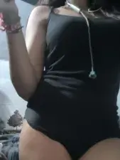Mahnoor07  live sex cam