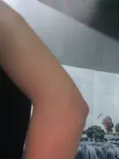 Mahnoor07  live sex cam