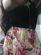 Mahnoor07  live sex cam