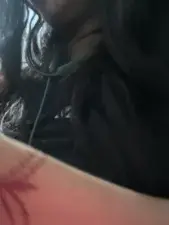 Mahnoor07  live sex cam