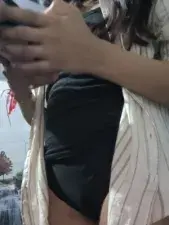 Mahnoor07  live sex cam