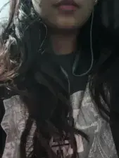 Mahnoor07  live sex cam