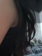 Mahnoor07  live sex cam