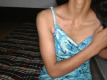 Vinni_  live sex cam