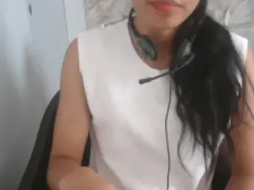 Vinni_  live sex cam
