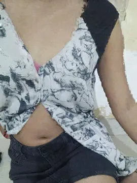 GarimaDarling  live sex cam