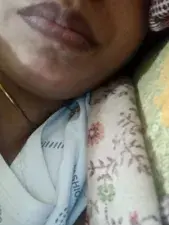 Cute Reet  live sex cam