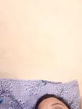 Hot_tina01  live sex cam