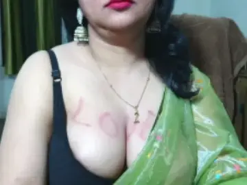 Megha  live sex cam