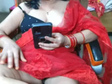 Megha  live sex cam