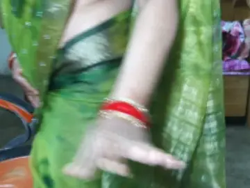 Megha  live sex cam