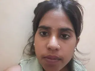 BhumiCutiePai  live sex cam