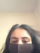 Inayat  live sex cam