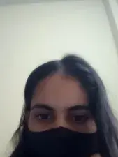 Inayat  live sex cam