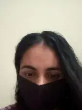 Inayat  live sex cam