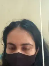 Inayat  live sex cam