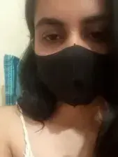 Inayat  live sex cam