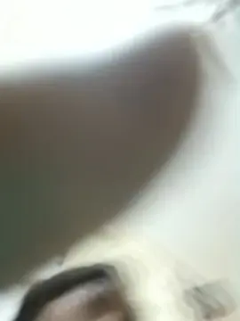 ArtiBeauti  live sex cam
