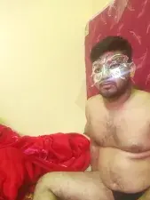 DIDI_BHAI_COUPLE  live sex cam