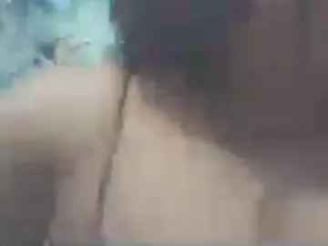 Rashmi022  live sex cam
