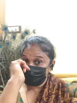 TamilAlazhi  live sex cam