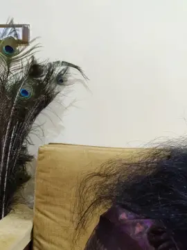TamilAlazhi  live sex cam