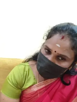 TamilAlazhi  live sex cam