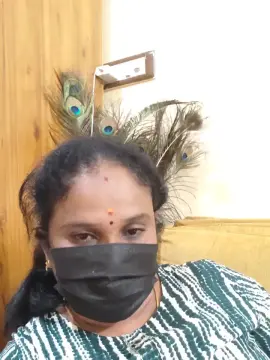 TamilAlazhi  live sex cam