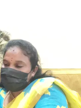 TamilAlazhi  live sex cam
