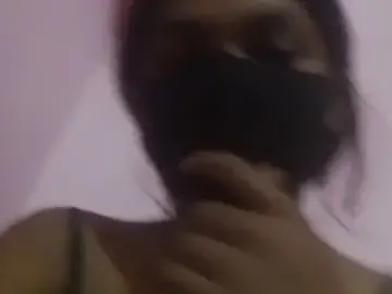 Teenager Sweta💋  live sex cam
