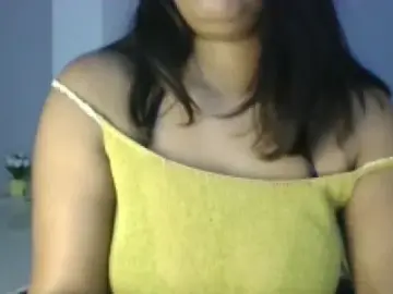 SonamDiva  live sex cam