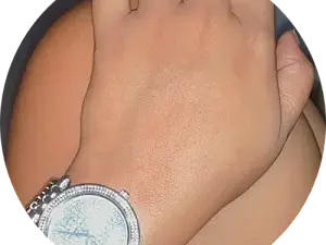 SonamDiva  live sex cam