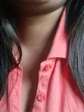 SonamDiva  live sex cam