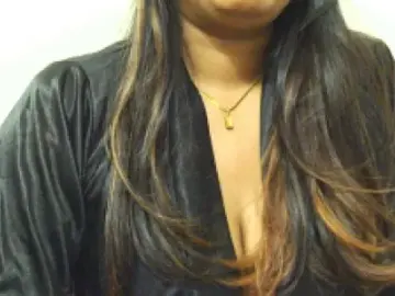 SonamDiva  live sex cam