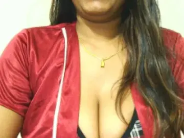 SonamDiva  live sex cam