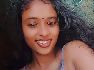 Lexy18  live sex cam