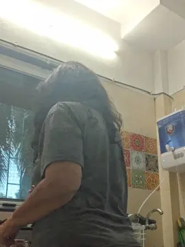 Divinemilf67  live sex cam
